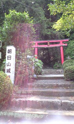 b0090890_22513222.jpg