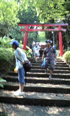 b0090890_22513289.jpg