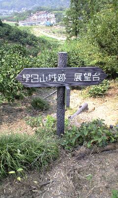 b0090890_22513294.jpg