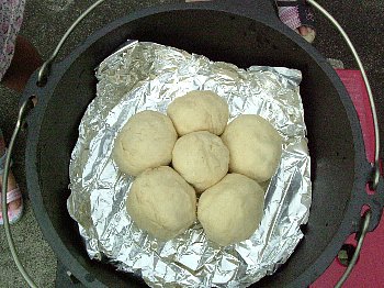 f0125091_18171856.jpg
