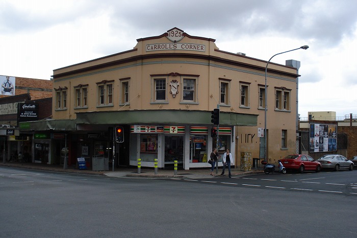 b0042293_225144.jpg