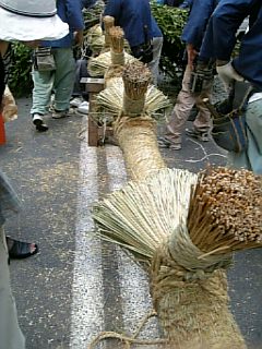 e0111793_1333270.jpg