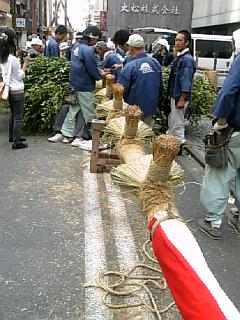 e0111793_1391857.jpg