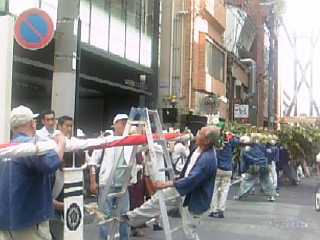 e0111793_1443980.jpg