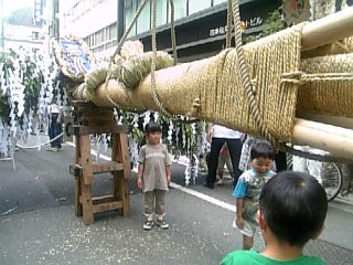 e0111793_1465348.jpg