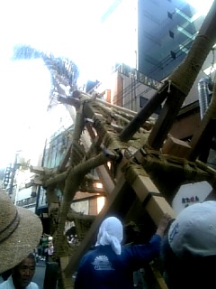 e0111793_1522078.jpg