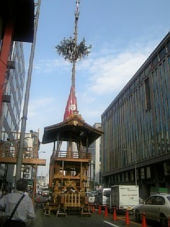 e0111793_1571861.jpg