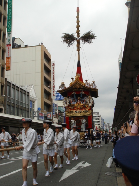 e0111793_2431790.jpg