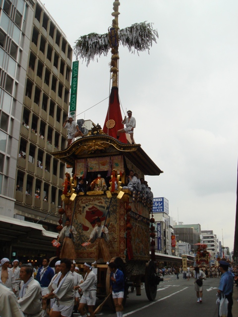 e0111793_2443225.jpg
