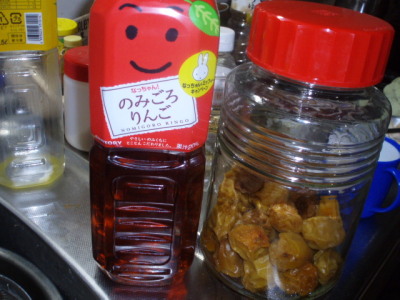 c0086895_931199.jpg