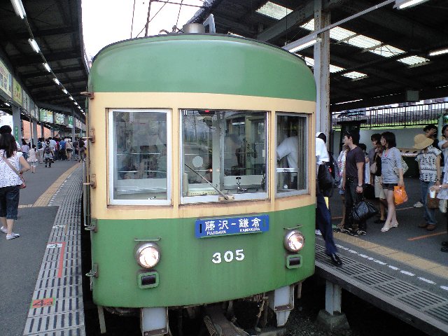 f0042295_21304220.jpg