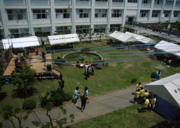 c0125996_17535092.jpg