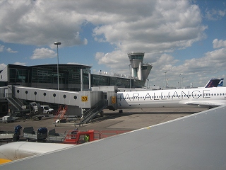 c0077697_13361591.jpg