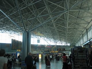 c0077697_13593719.jpg