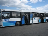 c0077697_1404590.jpg