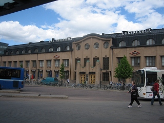 c0077697_1855410.jpg
