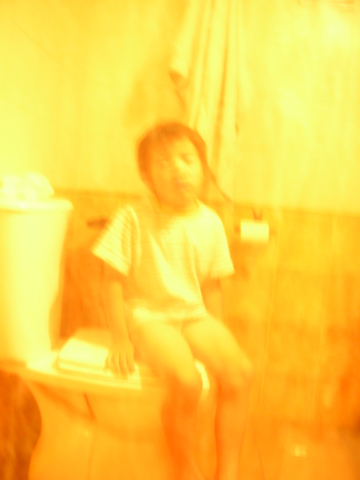 e0061699_724267.jpg