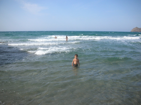 e0061699_7251131.jpg
