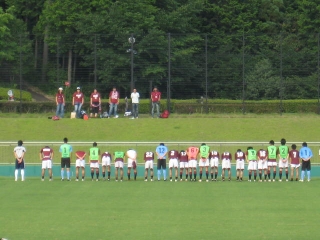 d0121300_1143133.jpg