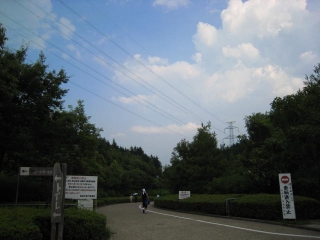d0121300_1171711.jpg