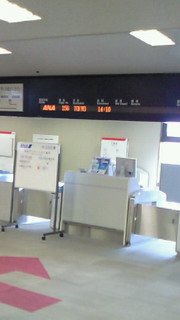 f0114900_13492554.jpg