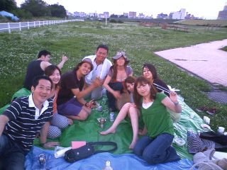 a0050302_0503251.jpg