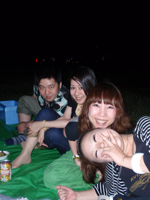 a0050302_058322.jpg