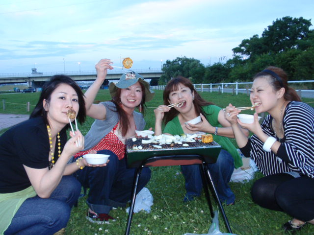 a0050302_059117.jpg