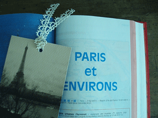 c0129702_14322583.gif