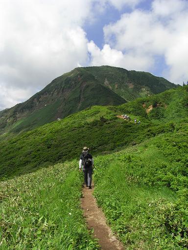 b0116703_7365655.jpg