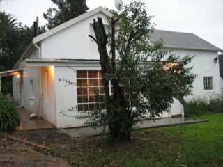 b0142203_9471024.jpg
