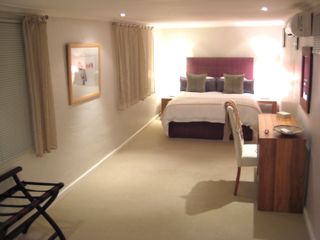 b0142203_948955.jpg