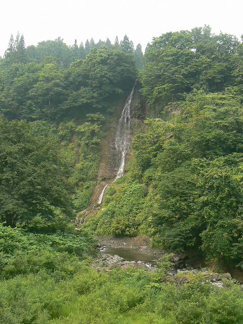 f0164503_23115591.jpg