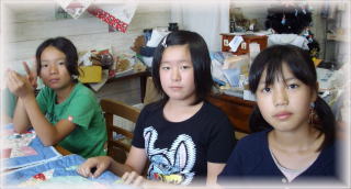 d0110904_15594935.jpg