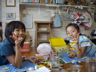 d0110904_162441.jpg