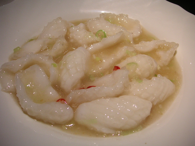 d0133704_1352226.jpg