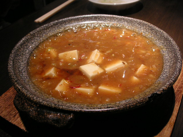 d0133704_13524312.jpg