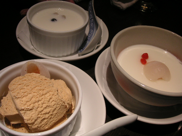 d0133704_1354191.jpg