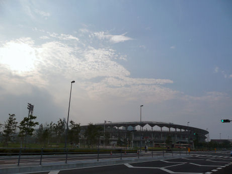 a0024005_254082.jpg