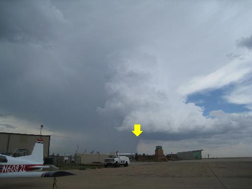 c0049105_2375034.jpg