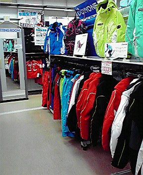 c0014906_22465754.jpg