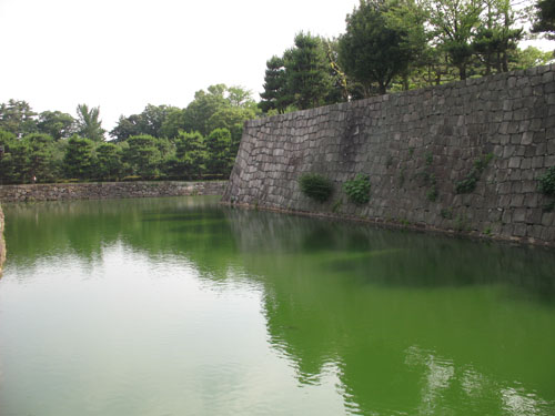 b0014607_21554892.jpg