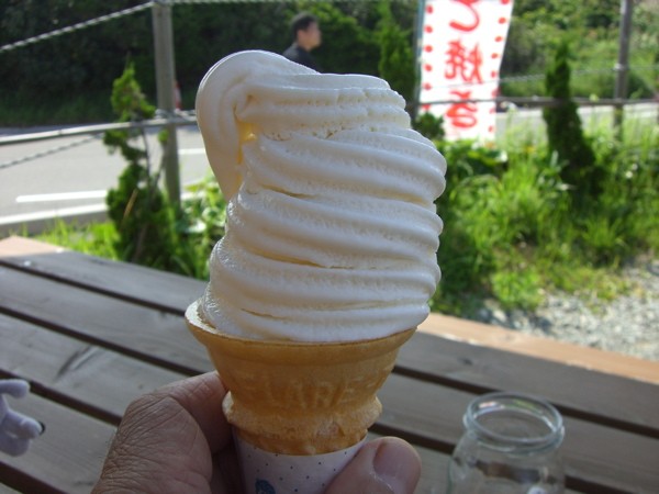 e0001907_00014.jpg