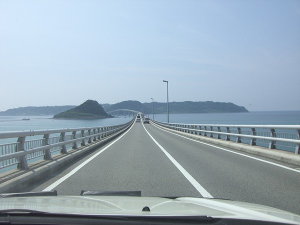 e0001907_23475743.jpg