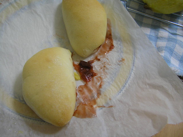 b0129008_11172669.jpg