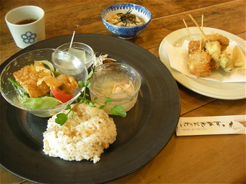 c0145209_11315998.jpg