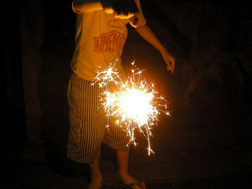 c0145209_1140132.jpg