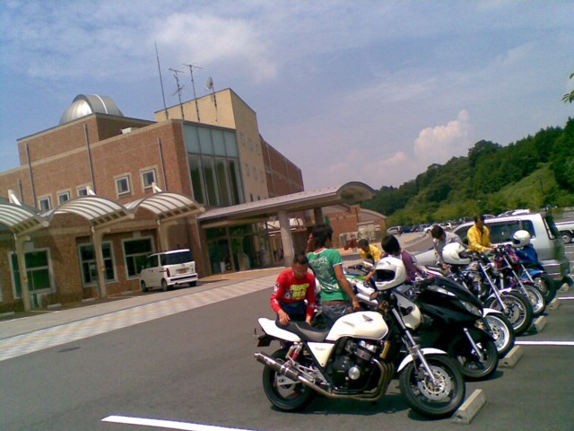 d0016409_17445319.jpg