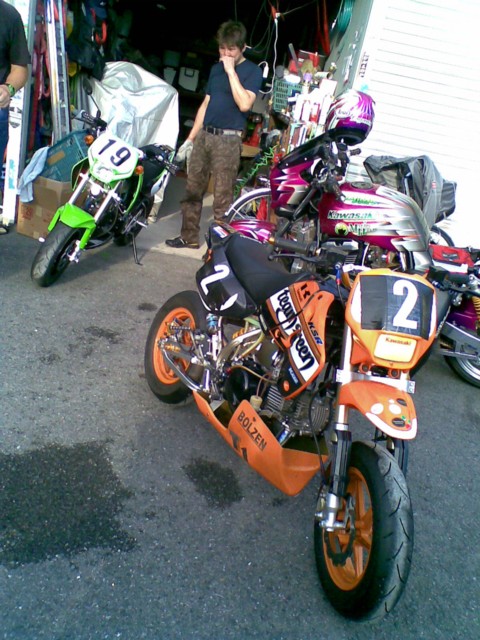 d0016409_1847732.jpg
