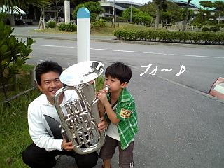 d0017310_151214.jpg